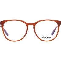 Pepe Jeans Lunettes PJ3362 C3 50