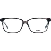 BMW Optische Fassung BW5033-F 020 56