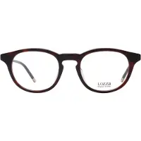 Lozza Brille VL4238 0752 49