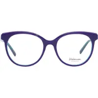 Ana Hickmann Lunettes HI6103 H03 50