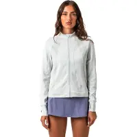 Drop Shot Virsa Jacke