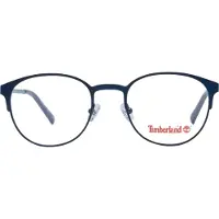 Timberland Brillenfassung TB1677 091 49