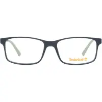 Timberland TB1349 54020 Herren Brillenfassung