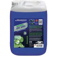 Holmenkol Natural Bikewash 5l Reinigungsmittel