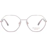 Ana Hickmann Lunettes HI1173 05A 53