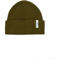 Marc o'polo Marc OPolo DENIM Baseball Cap "aus kompaktem Baumwollgarn"