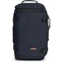 Eastpak Rucksack Laptoprucksack Carry Pack Duffel Backpack 30L Ultra Marine dunkelblau