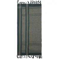 Brandit Schal "Unisex Shemag Scarf" 1 Stk.