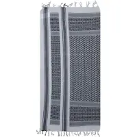 Brandit Schal "Unisex Shemag Scarf" 1 Stk.