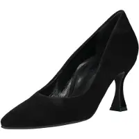 Paul green Pumps "Pumps Veloursleder"