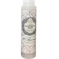 Nesti dante Firenze Luxury Platinum Shower Gel 300 ml