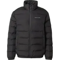 Jack & Jones Alpes Heat Jacke Schwarz XL Herren Schwarz XL