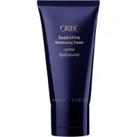 Oribe Supershine Moisturizing Cream 50 ml