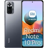 Xiaomi Redmi Note 10 Pro