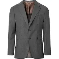 Windsor Sakko Shaped Fit SONO