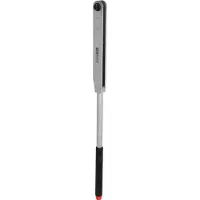 Ks Tools 516.3545, Ft-lb, In-lb, Kg-m, Nm, Mechanisch, 3/4", 140 - 800 Nm, Deutschland, B007XUD4NA