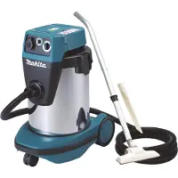 Makita Vc3210lx1 Nass- Und Trockensauger
