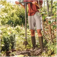 Fiskars - QuikDrill M (150 mm)