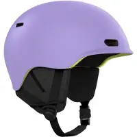 Anon Oslo Wavecel Junior-helm