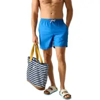 Regatta Mackeyna Badeshorts