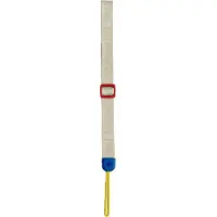 Moment Kamera-Handschlaufe Creme Multicolor