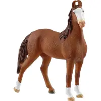 Schleich - Horse Club - Marwari Mare (14897)