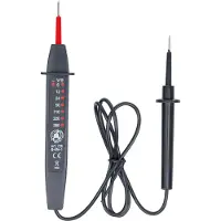 Kraftmann Spannungsprüfer, 6-380 Volt