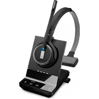 Epos DECT Headset IMPACT SDW 5036 - EU/UK/AUS