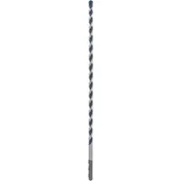 Bosch Betonbohrer CYL-5, Blue Granite, 6 x 200 x 250 mm