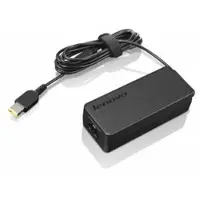 Lenovo Idg Thinkpad 65 Ac-adapter