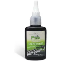 Dr. Wack Dry Lubricant 50ml 2022 Schmiermittel