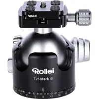 Rollei T7S Mark III