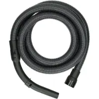 Hikoki Zubehör 372168 Vakuumschlauch komplett 3,5 m für RP300YDL