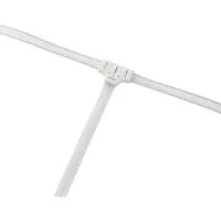 Renkforce RF-4738836 VHF kabelantenne