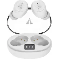 SBOX EB-TWS115 White