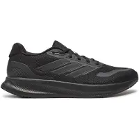 Adidas Runfalcon 5 Laufschuhe