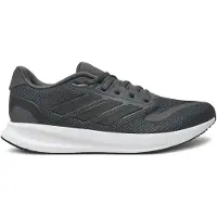 Adidas Runfalcon 5 Laufschuhe