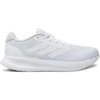Adidas Herren Laufschuhe Runfalcon 5