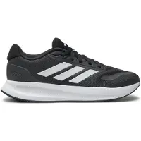 Adidas Laufschuhe Runfalcon 5 IH7758 Schwarz 40