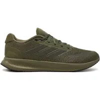 Adidas IE0525_630, Schwarz, Olive Strata,Shadow Olive,Core Black