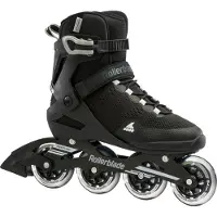 Rollerblade Herren Inlineskates Herren Inline-Skates Sirio 84