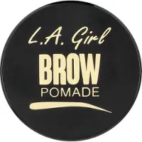 LA Girl Brow Pomade, GBP361 Blond