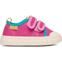 Agatha Ruiz de la Prada Hausschuhe 252933 Rosa 24