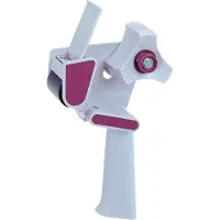 Enviropack Ersatzklinge zu Handabroller light