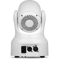 Beamz Testa Mobile Nova Beam