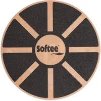 Softee Premium Balance Board