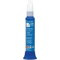 Weicon WeiconLOCK AN 301-48 Fügeverbindung 50 ml
