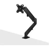Lindy monitor mount / stand 68.6 cm