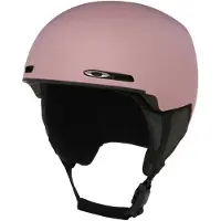Oakley Skihelm MOD1 Unisex Matte Toadstool-L