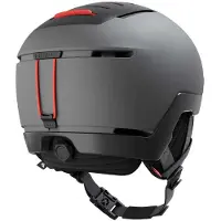 Head Faero Exp Mips Helm